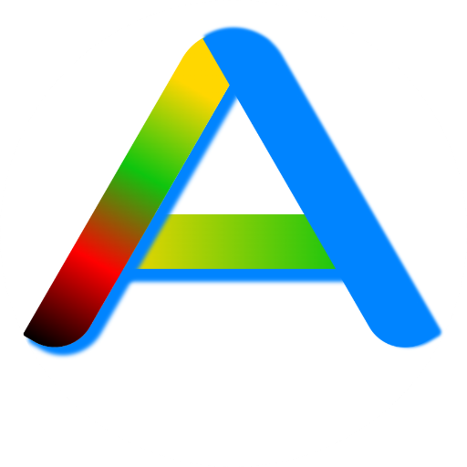 Aqyanoos company logo