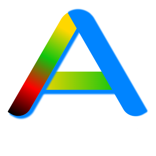 Aqyanoos company logo