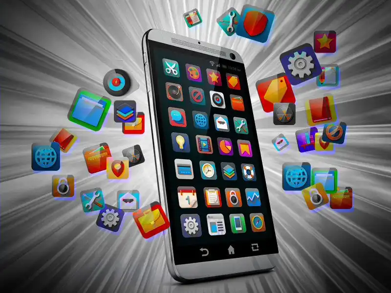 free mobile apps and tools