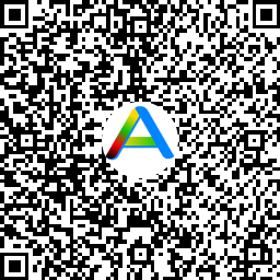 free-qr-code-generator-for-payment