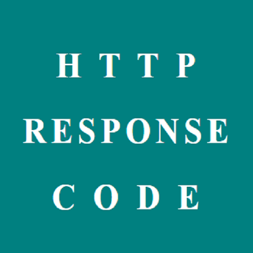 http status code or http response code