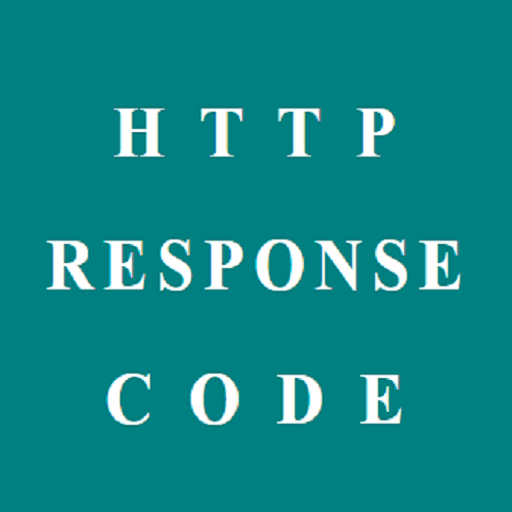 http status response code
