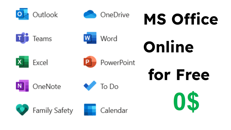 learn-microsoft-office-online-course-for-free