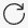 refresh icon
