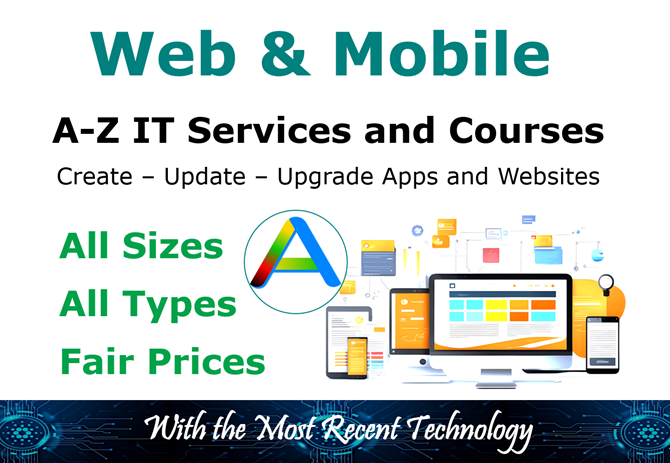 web-mobile-app-development-02